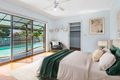 Property photo of 379 Scoresby Road Ferntree Gully VIC 3156