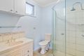 Property photo of 379 Scoresby Road Ferntree Gully VIC 3156