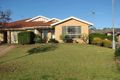Property photo of 27 Maddison Court Narellan Vale NSW 2567