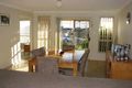 Property photo of 27 Maddison Court Narellan Vale NSW 2567