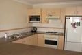 Property photo of 27 Maddison Court Narellan Vale NSW 2567