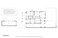Property photo of 106 Bambra Road Caulfield VIC 3162