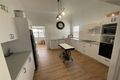 Property photo of 2 Douglas Street Yarraman QLD 4614