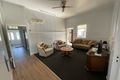 Property photo of 2 Douglas Street Yarraman QLD 4614