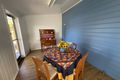 Property photo of 2 Douglas Street Yarraman QLD 4614