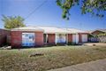 Property photo of 3 Enrob Court Grovedale VIC 3216