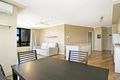 Property photo of 303/30-34 Surf Parade Broadbeach QLD 4218