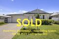 Property photo of 24 Trevally Street Korora NSW 2450