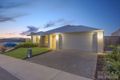 Property photo of 1 Edgari Street Jindalee WA 6036