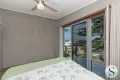 Property photo of 14 High Street Redhead NSW 2290