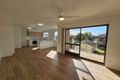 Property photo of 3/74 Durack Street Moorooka QLD 4105