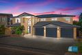 Property photo of 14 The Mainsail Belmont NSW 2280