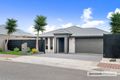 Property photo of 4 Robe Court Seaford Rise SA 5169