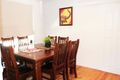 Property photo of 10 Conmurra Way Springdale Heights NSW 2641