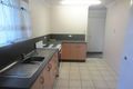 Property photo of 24 Watt Street Wulguru QLD 4811