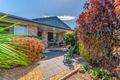 Property photo of 1/5 Willow Way Yamba NSW 2464