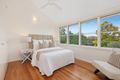 Property photo of 36 Hollywood Crescent North Willoughby NSW 2068