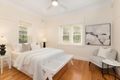 Property photo of 36 Hollywood Crescent North Willoughby NSW 2068