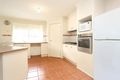 Property photo of 10 Petre Court Roxburgh Park VIC 3064
