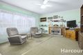 Property photo of 19 Weyburn Road Boronia VIC 3155