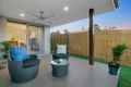 Property photo of 39 Parksedge Street Upper Kedron QLD 4055