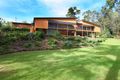 Property photo of 13 Arjuna Way Gaven QLD 4211