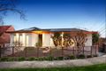 Property photo of 10 Carmichael Street Ivanhoe East VIC 3079