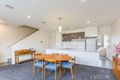 Property photo of 30 Chanter Terrace Coombs ACT 2611