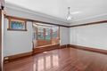 Property photo of 1/377 Great North Road Wareemba NSW 2046