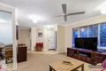 Property photo of 17 Mantias Street Bald Hills QLD 4036