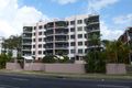 Property photo of 12/62-68 River Esplanade Mooloolaba QLD 4557