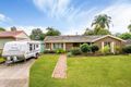 Property photo of 200 Browns Plains Road Browns Plains QLD 4118
