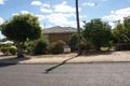 Property photo of 4 Gregory Street Kojonup WA 6395