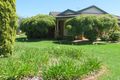 Property photo of 10B Robrick Close Griffith NSW 2680