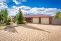 Property photo of 14 Lehmann Road Tanunda SA 5352