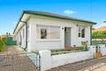 Property photo of 44 Lang Street Croydon NSW 2132