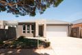 Property photo of 16 Drummond Avenue Findon SA 5023