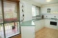 Property photo of 3 Pitura Place Eltham VIC 3095