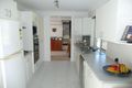 Property photo of 11 Mentone Place Boondall QLD 4034