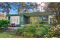 Property photo of 13 Ross Crescent Blaxland NSW 2774