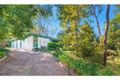 Property photo of 13 Ross Crescent Blaxland NSW 2774