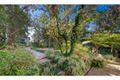 Property photo of 13 Ross Crescent Blaxland NSW 2774
