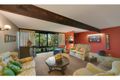 Property photo of 13 Ross Crescent Blaxland NSW 2774