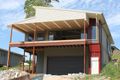Property photo of 52 Macadamia Drive Pottsville NSW 2489