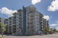 Property photo of 25/4 Delhi Street West Perth WA 6005