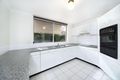 Property photo of 3/16-22 Willock Avenue Miranda NSW 2228