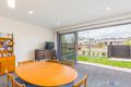 Property photo of 30 Chanter Terrace Coombs ACT 2611