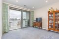 Property photo of 30 Chanter Terrace Coombs ACT 2611