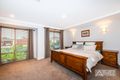 Property photo of 16 Christchurch Boulevard Canning Vale WA 6155