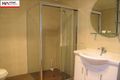 Property photo of 35 Goodacre Avenue Fairfield West NSW 2165